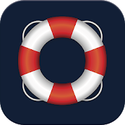 Top 18 Books & Reference Apps Like Injured Crew Members Rights - Best Alternatives