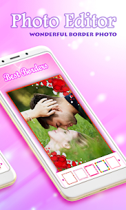 ColorX Photo Editor – Image Filters & Effects For PC installation