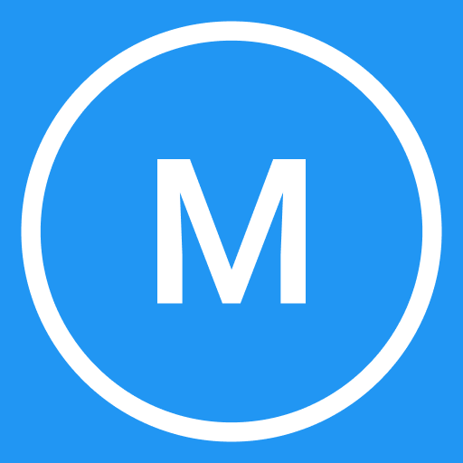 EOSmobile logo