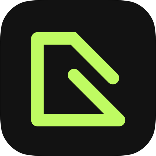 Gainz Wallet logo