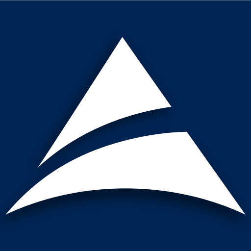 Touchstone Bank Business logo