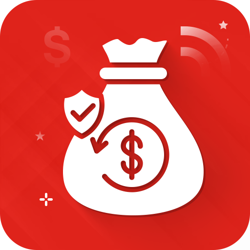 Daily Expenses Manager logo