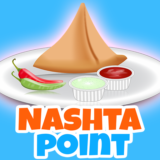Nashta Point