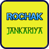 ROCHAK JANKARIYA icon