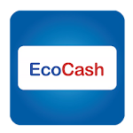 Cover Image of Download EcoCash 7.0.4 APK