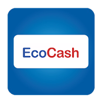 EcoCash