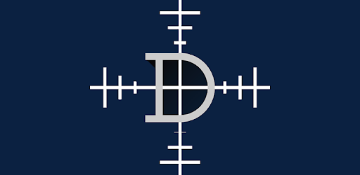 DIFFERENCE AI画像採寸アプリ