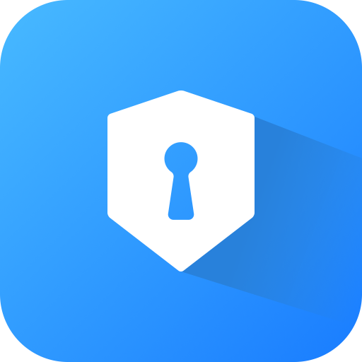 File Locker-Protect Your Files Auf Windows herunterladen