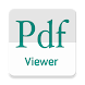 PDF Reader/Viewer - Androidアプリ