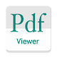 PDF Reader/Viewer Windowsでダウンロード