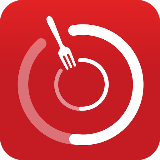 Dietana logo