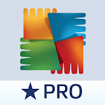 Cover Image of Download AVG Protection 6.35.2 APK