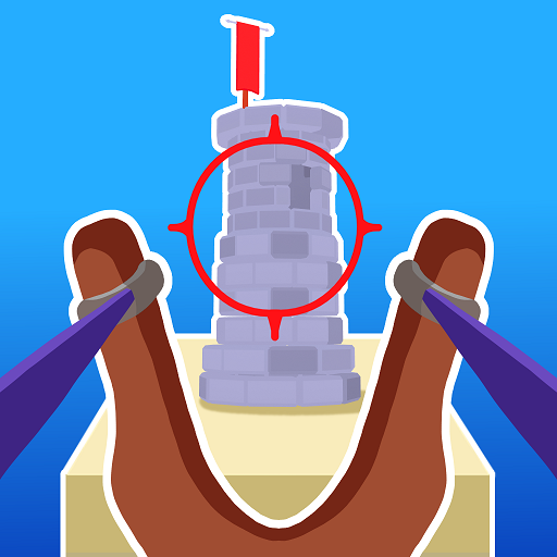 Sling Castle Download on Windows