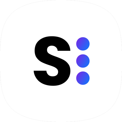 Safe3 - Crypto Wallet logo