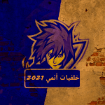 Cover Image of डाउनलोड anime wallpaper 2021 3 APK