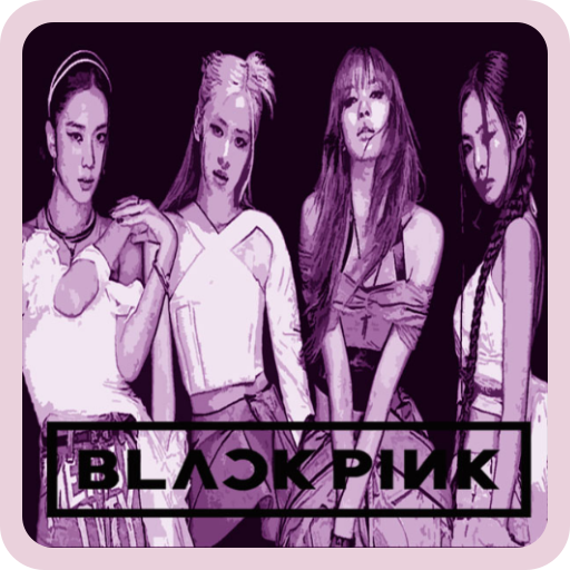 Blink Blackpink KPOP Quiz