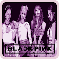 Blink Blackpink KPOP Quiz