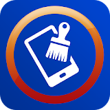 Clean My Memory Android icon