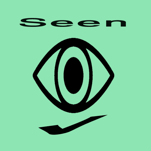 Android application كيفيه اخفاء اخر ظهور للواتس اب screenshort