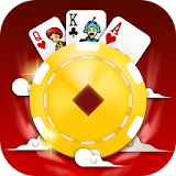 Casino Digital - Game danh bai icon