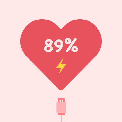 Love Calculator , Tarot Love logo