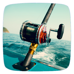 How to Do Fishing