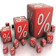 VAT CALCULATOR Download on Windows