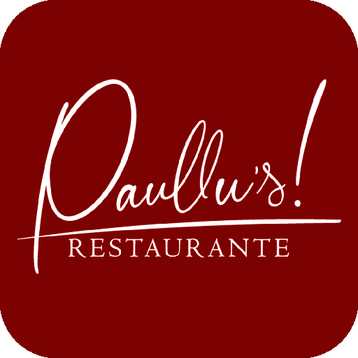Paullus Restaurante logo