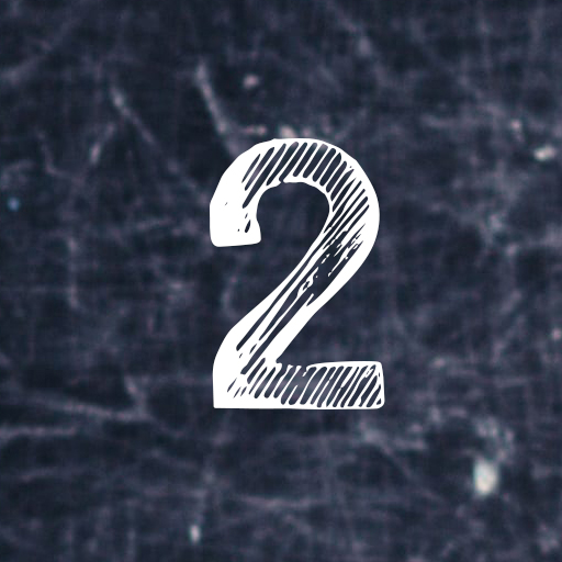 Видеоуроки: 2 класс Header - AppWisp.com