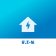 Eaton Smart Energy Manager Auf Windows herunterladen