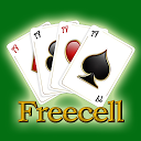 モバイルフリーセル 2.4 APK ダウンロード