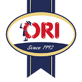 Ori Meat icon