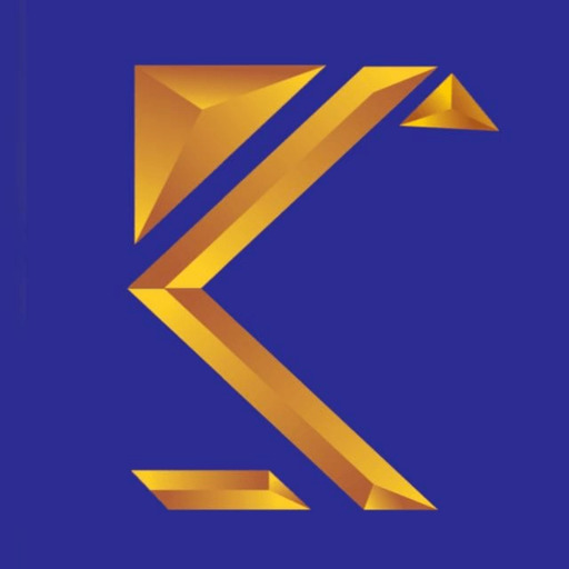 KSR FinMobile logo