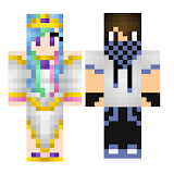 2K17 Skins For MineCraft icon