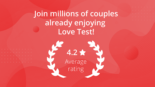 Compatibility love tester - Apps on Google Play