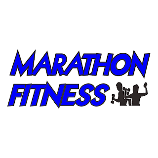 Marathon Fitness