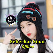 Dj Slow Seberkas Sinar