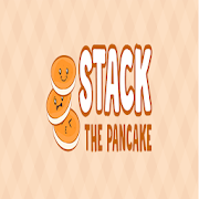 Top 29 Casual Apps Like Stack the Pancake - Best Alternatives
