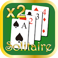 Double Solitaire APK