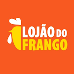 Cover Image of Download Lojão do Frango  APK