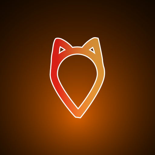 Anyfox logo