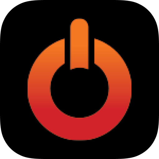 Logic Cardio & Cycling logo