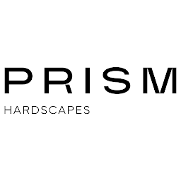 Imagen de ícono de Prism Hardscapes