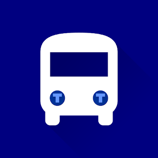 Juneau Capital Transit Bus - … apk