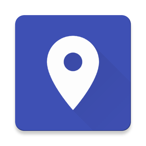 City Guide 1.8.0 Icon