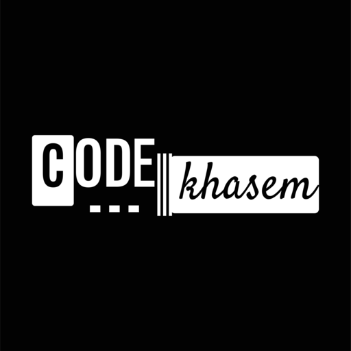 Code Khasim Download on Windows