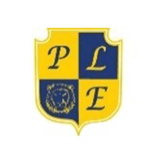 Academy of Personal Leadership logo