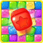 Cover Image of Download Cube Blast 2.3.5002 APK