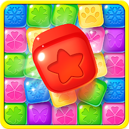 Icon image Cube Blast