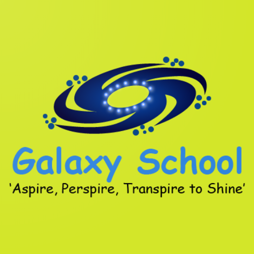Galaxy School